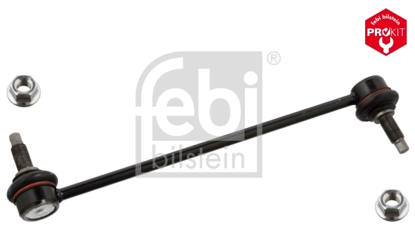 Link/Coupling Rod, stabiliser bar